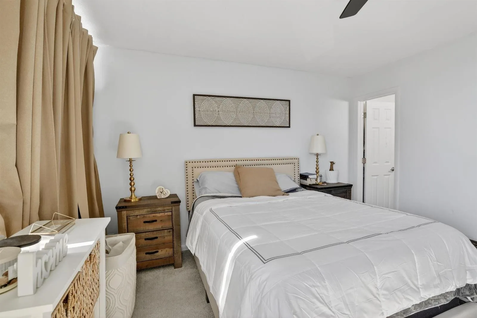 1531 SE 15th Street # 7, Fort Lauderdale, FL 33316 photo 11