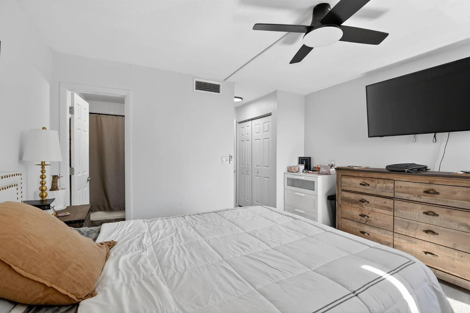1531 SE 15th Street # 7, Fort Lauderdale, FL 33316 photo 12