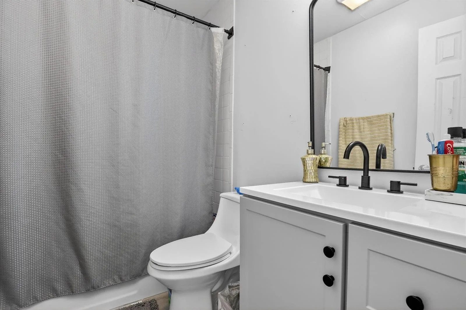 1531 SE 15th Street # 7, Fort Lauderdale, FL 33316 photo 13