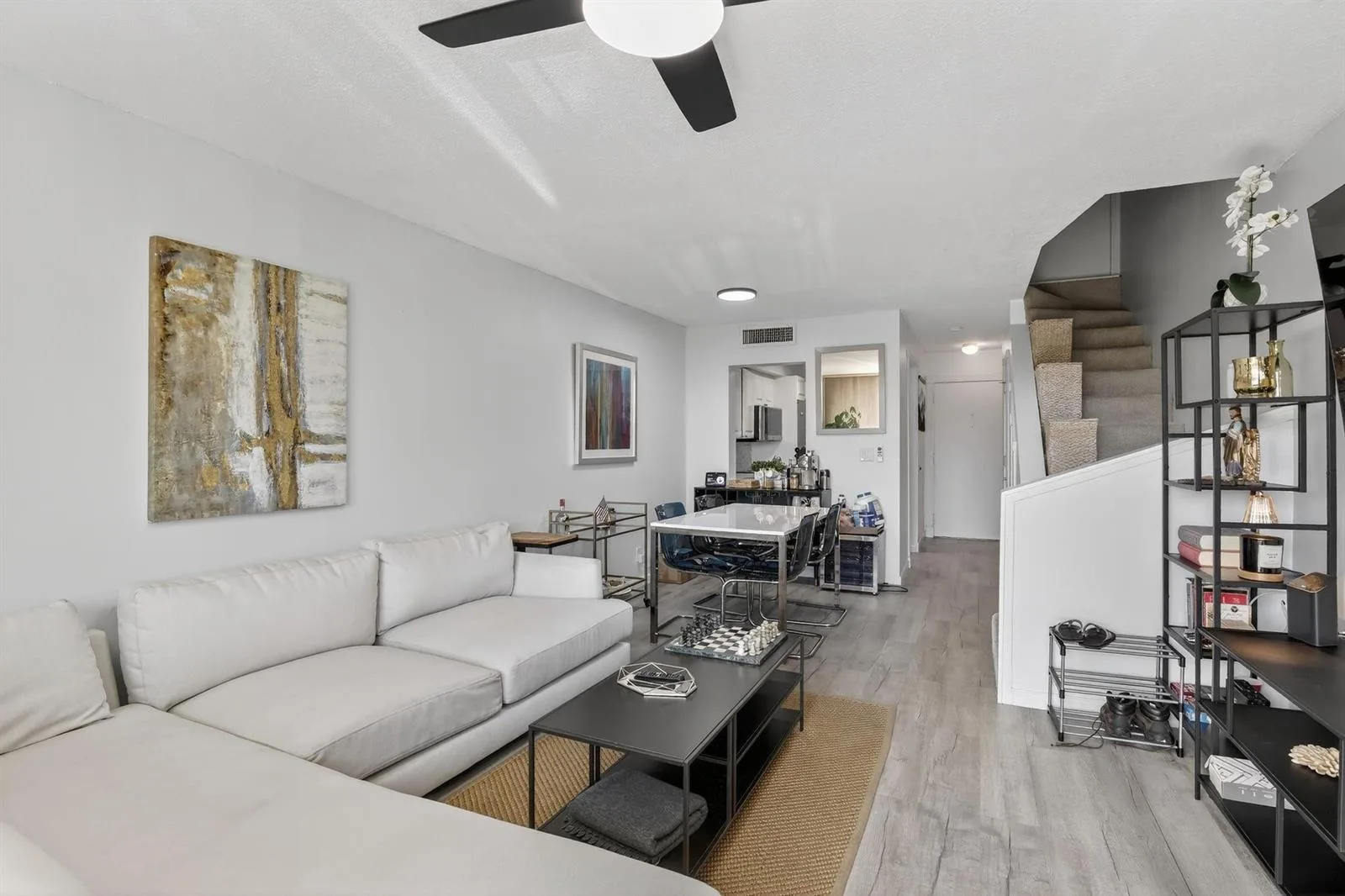1531 SE 15th Street # 7, Fort Lauderdale, FL 33316 photo 6