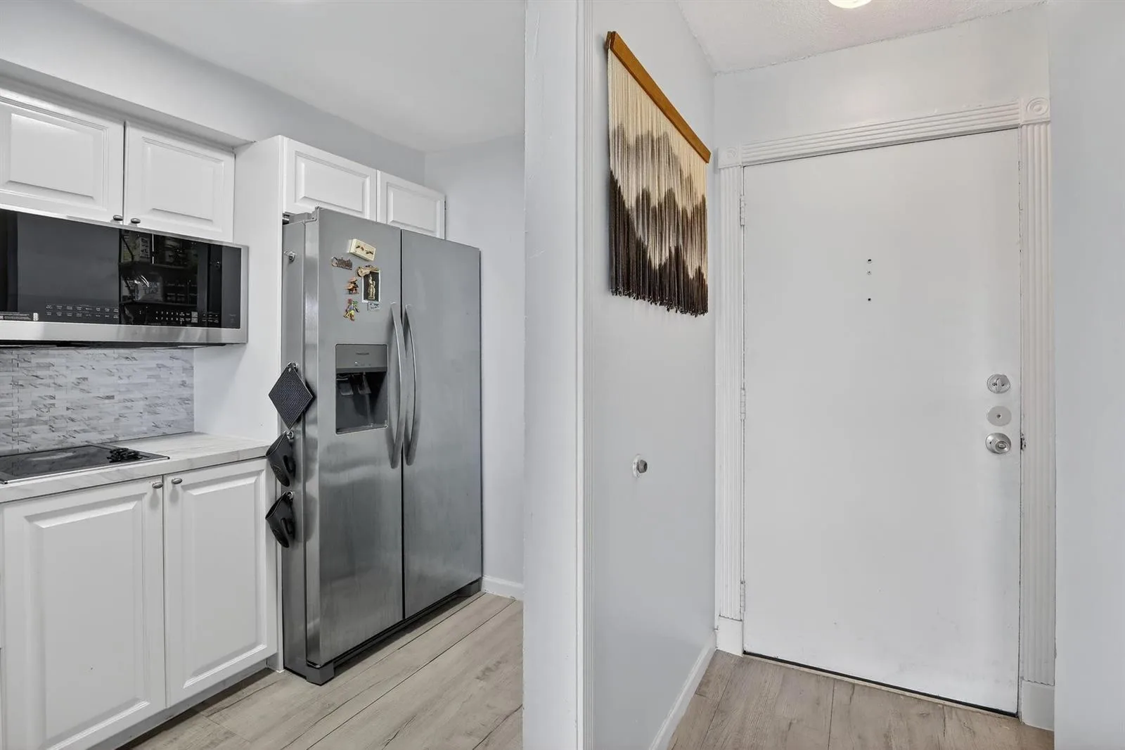 1531 SE 15th Street # 7, Fort Lauderdale, FL 33316 photo 7