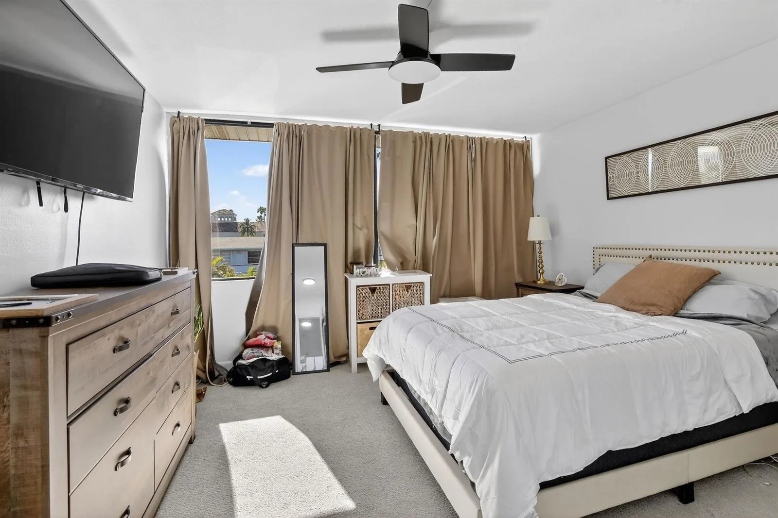 1531 SE 15th Street # 7, Fort Lauderdale, FL 33316 photo 8