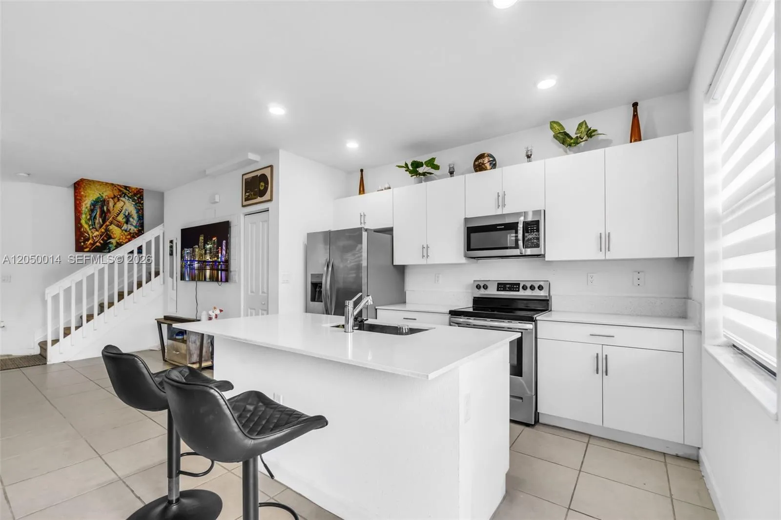 25500 SW 108th Ave, Homestead, FL 33032 photo 10