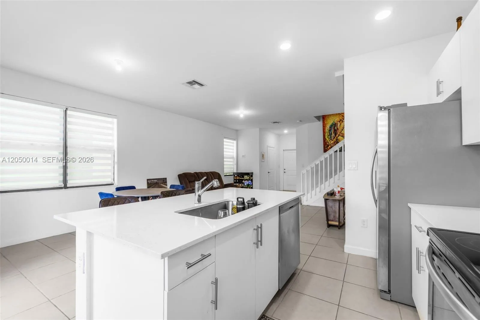 25500 SW 108th Ave, Homestead, FL 33032 photo 11