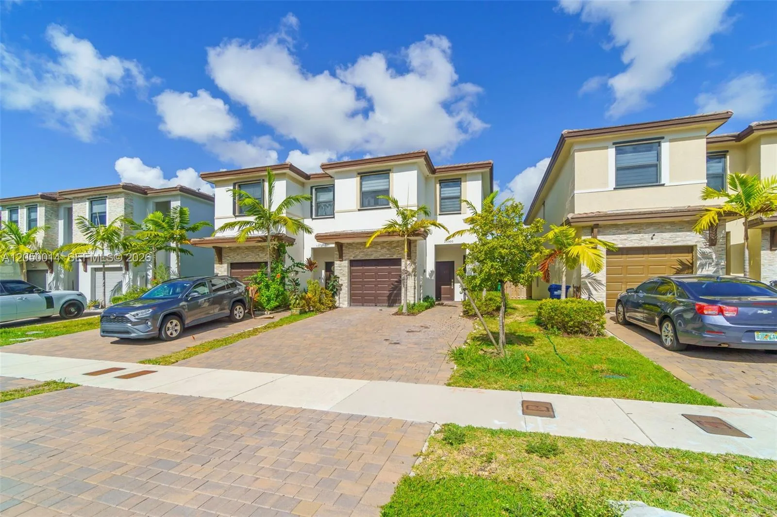 25500 SW 108th Ave, Homestead, FL 33032 photo 2