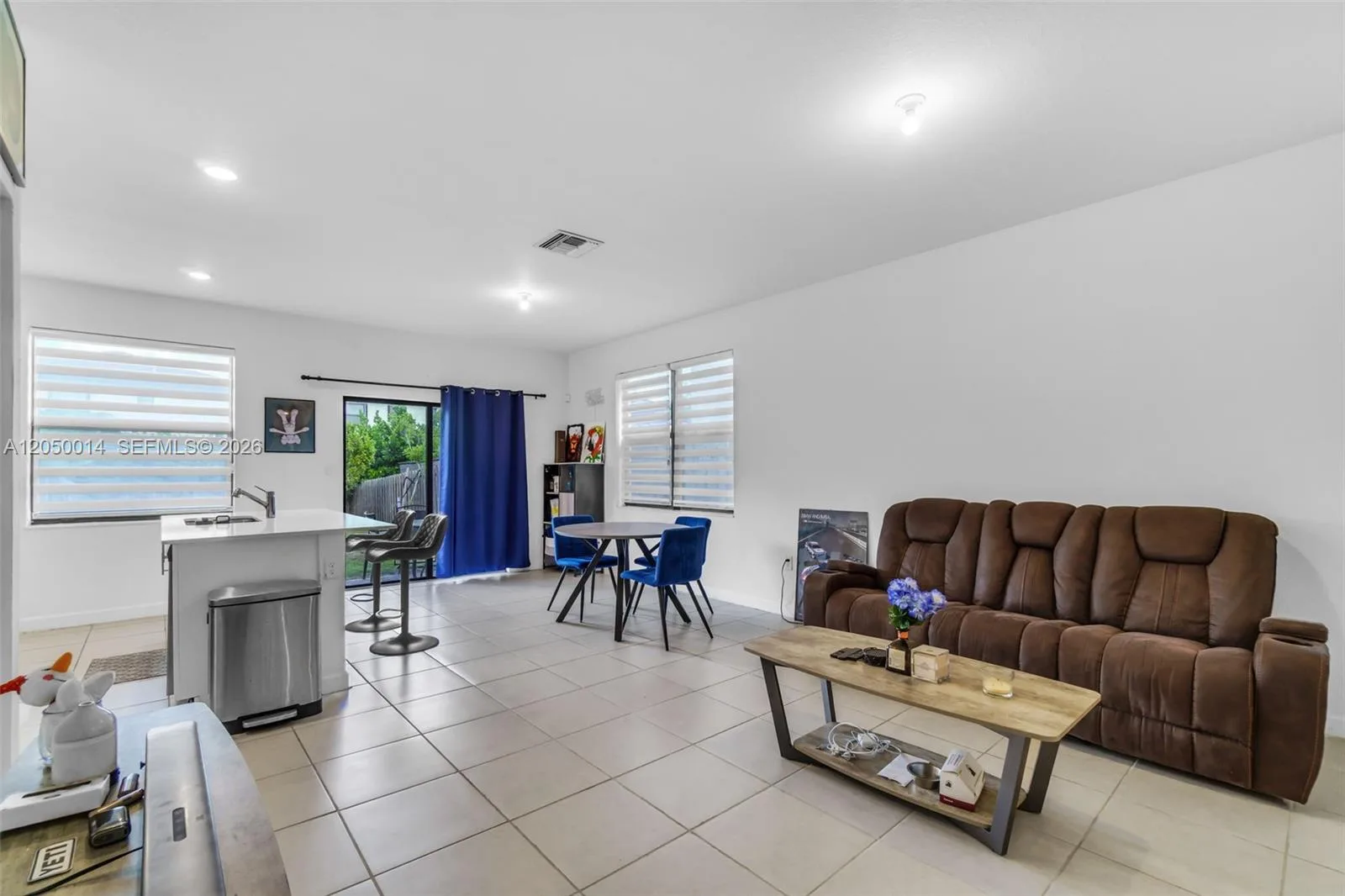 25500 SW 108th Ave, Homestead, FL 33032 photo 6