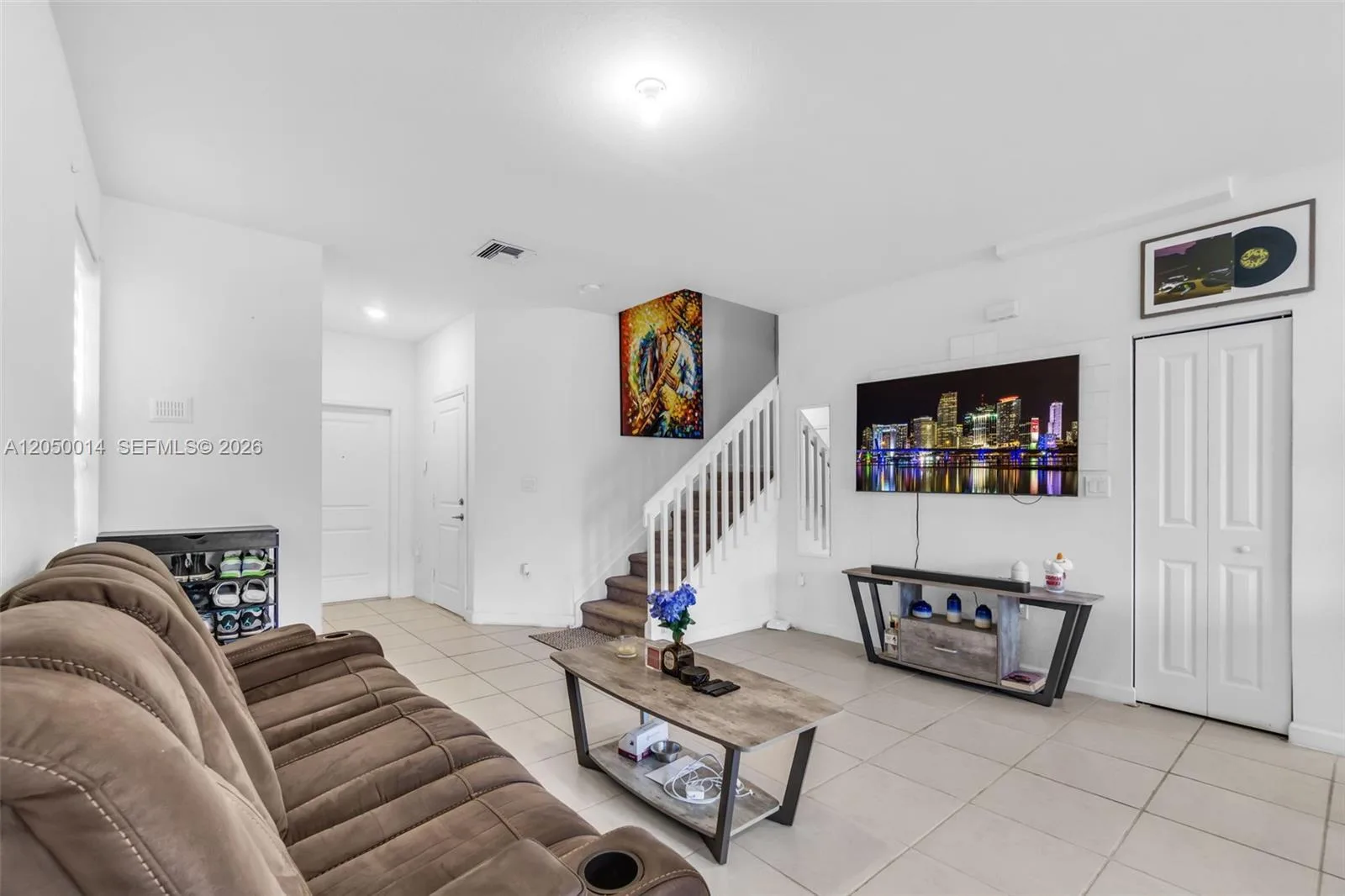25500 SW 108th Ave, Homestead, FL 33032 photo 7