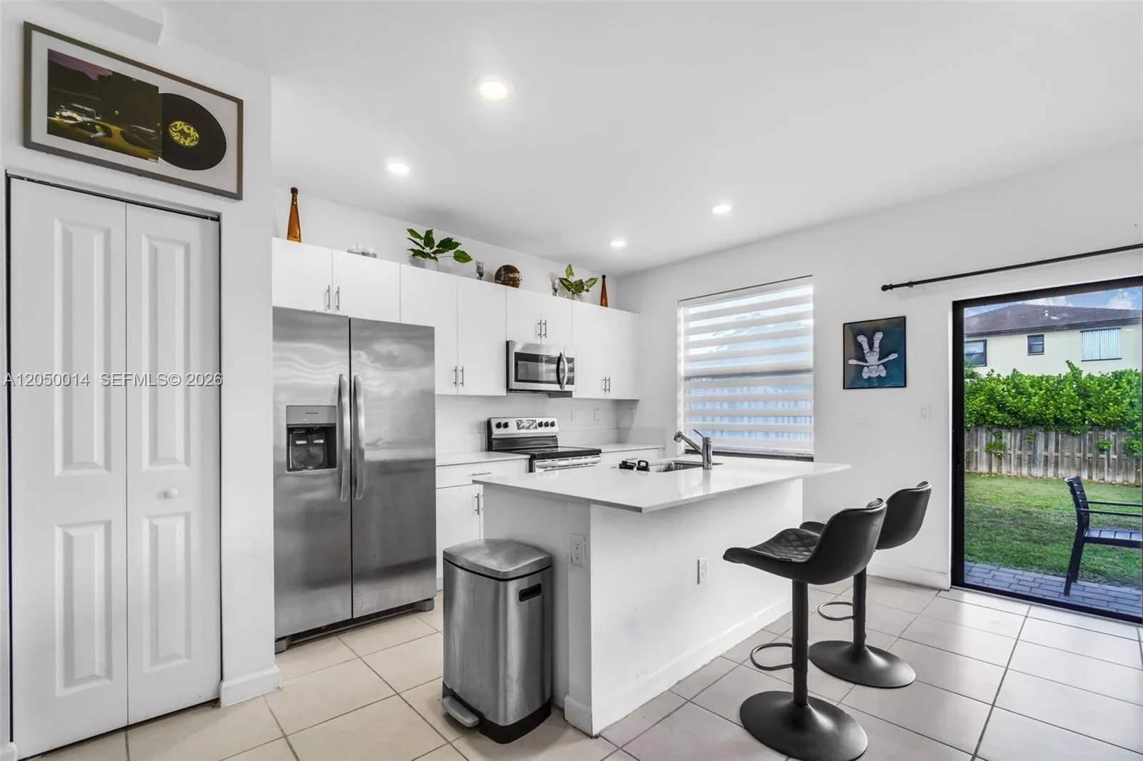 25500 SW 108th Ave, Homestead, FL 33032 photo 8