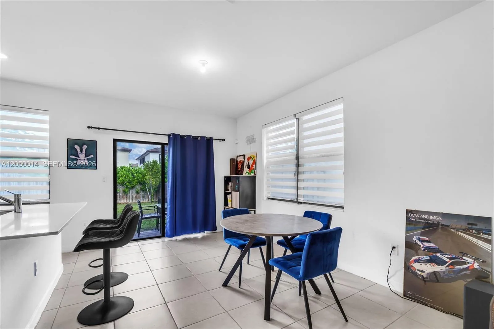 25500 SW 108th Ave, Homestead, FL 33032 photo 9