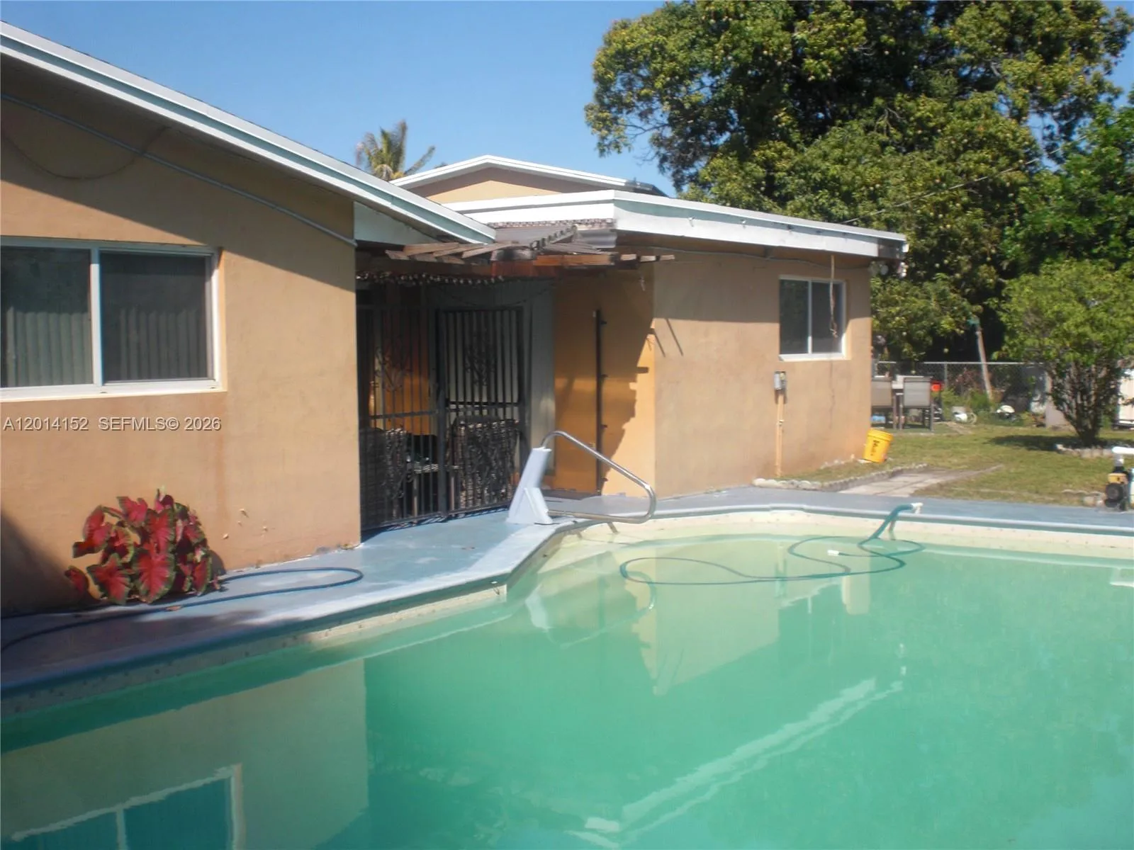 6270 NW 18th St, Sunrise, FL 33313