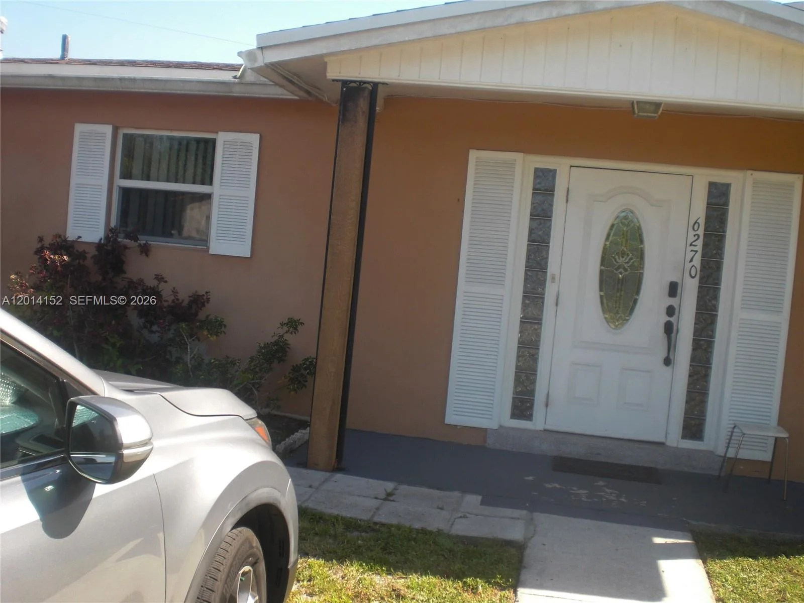 6270 NW 18th St, Sunrise, FL 33313 photo 3