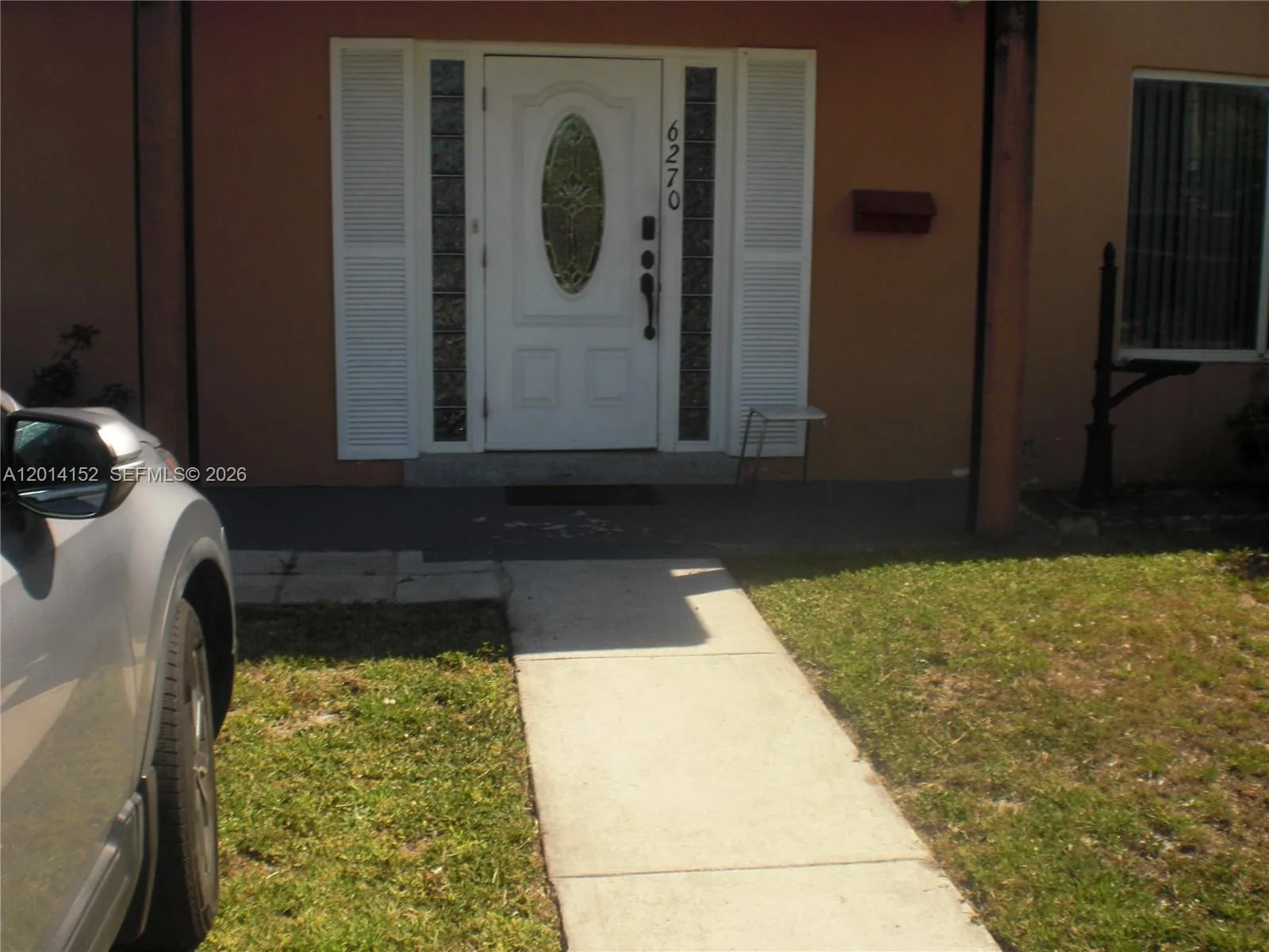 6270 NW 18th St, Sunrise, FL 33313 photo 4