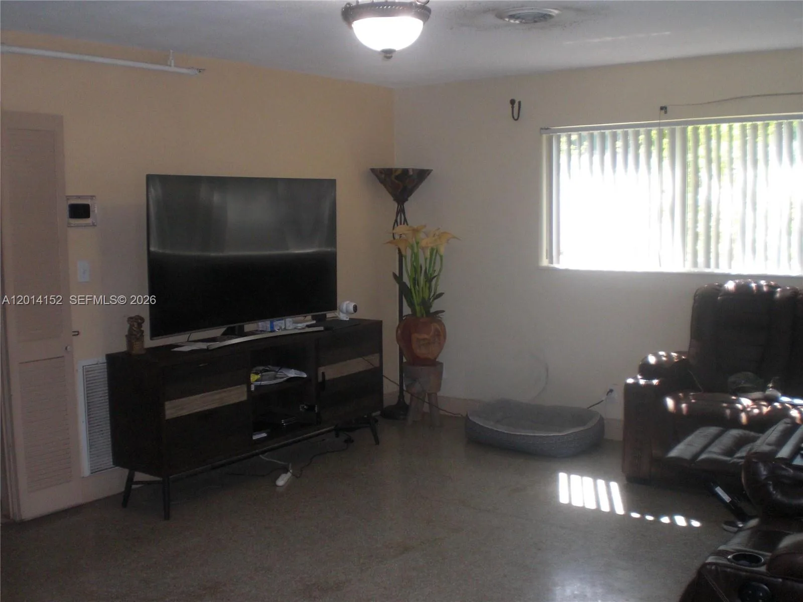 6270 NW 18th St, Sunrise, FL 33313 photo 5
