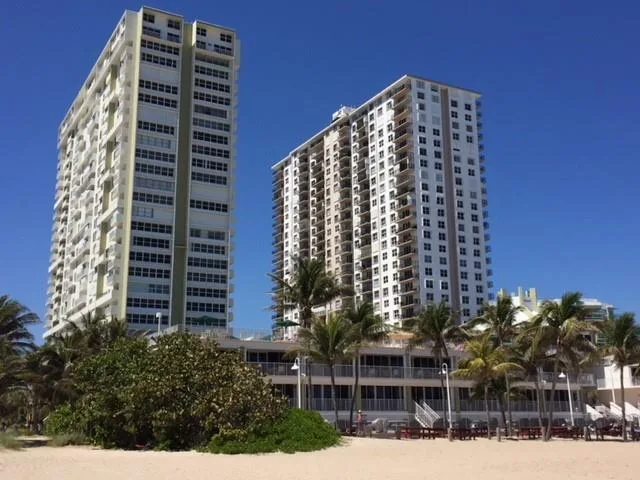 111 Briny Avenue # 22-14, Pompano Beach, FL 33062