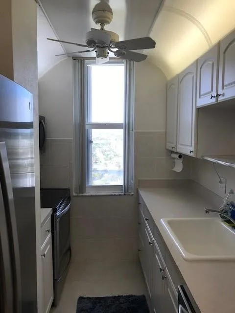 111 Briny Avenue # 22-14, Pompano Beach, FL 33062 photo 10