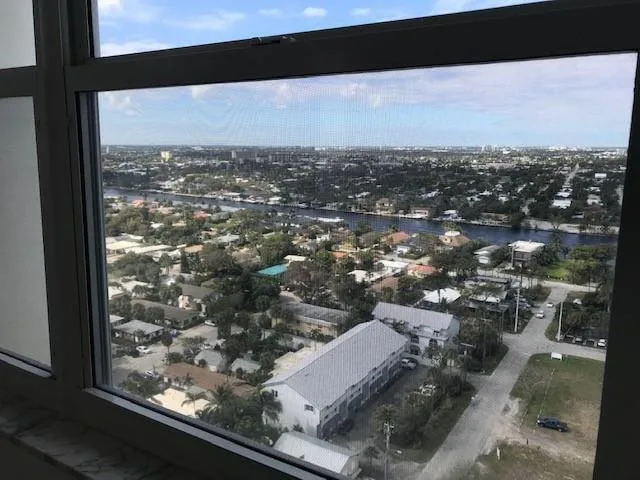 111 Briny Avenue # 22-14, Pompano Beach, FL 33062 photo 12