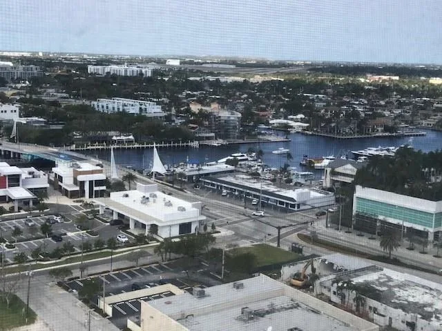 111 Briny Avenue # 22-14, Pompano Beach, FL 33062 photo 13