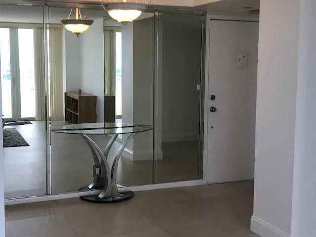 111 Briny Avenue # 22-14, Pompano Beach, FL 33062 photo 2