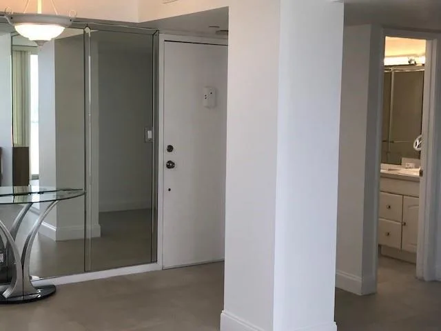 111 Briny Avenue # 22-14, Pompano Beach, FL 33062 photo 3