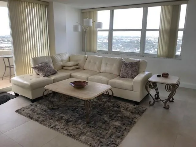 111 Briny Avenue # 22-14, Pompano Beach, FL 33062 photo 4