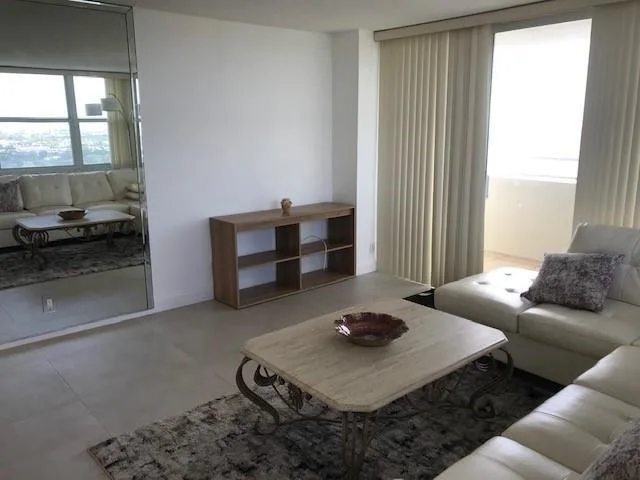 111 Briny Avenue # 22-14, Pompano Beach, FL 33062 photo 5