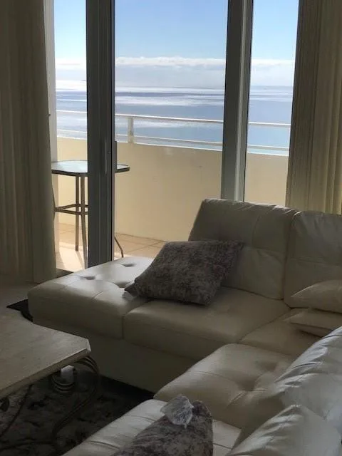 111 Briny Avenue # 22-14, Pompano Beach, FL 33062 photo 6