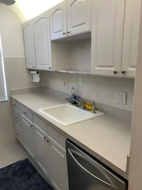 111 Briny Avenue # 22-14, Pompano Beach, FL 33062 photo 7