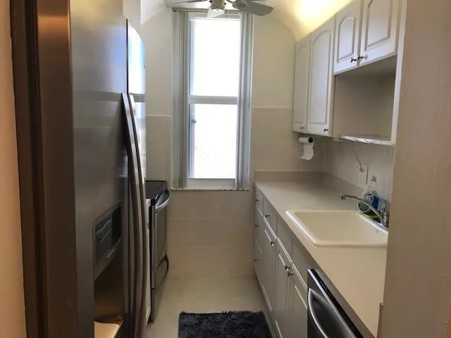 111 Briny Avenue # 22-14, Pompano Beach, FL 33062 photo 8