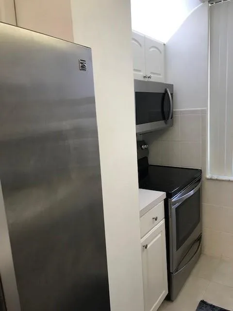 111 Briny Avenue # 22-14, Pompano Beach, FL 33062 photo 9