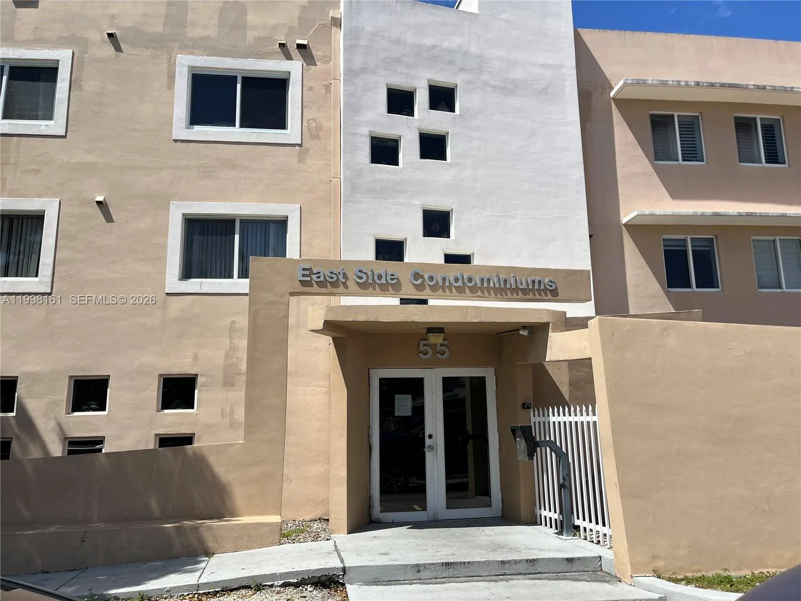 55 E 4th St # 102, Hialeah, FL 33010