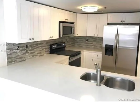 55 E 4th St # 102, Hialeah, FL 33010 photo 2