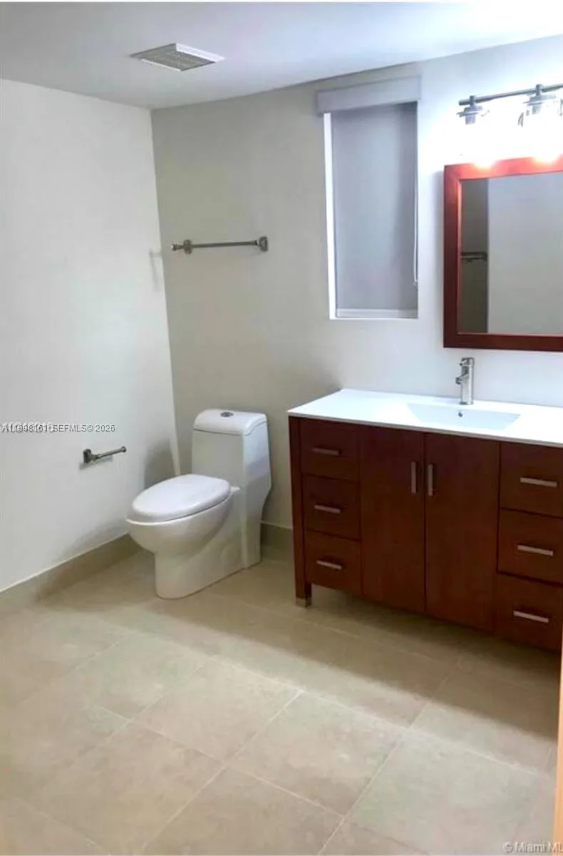 55 E 4th St # 102, Hialeah, FL 33010 photo 3