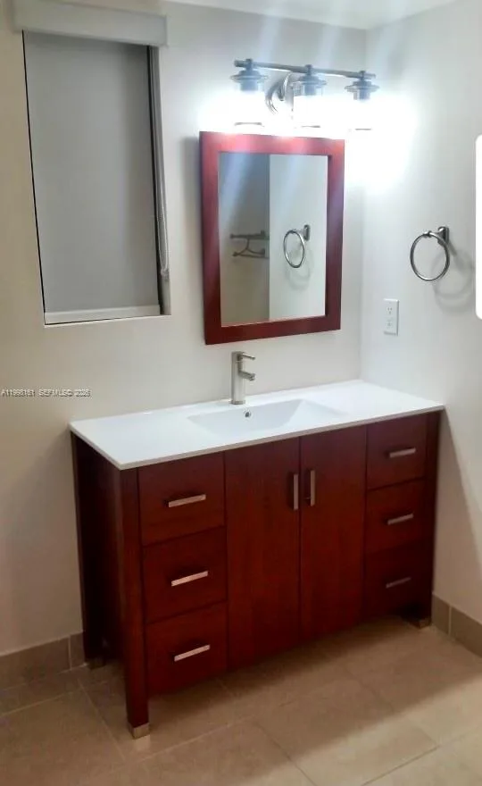 55 E 4th St # 102, Hialeah, FL 33010 photo 4