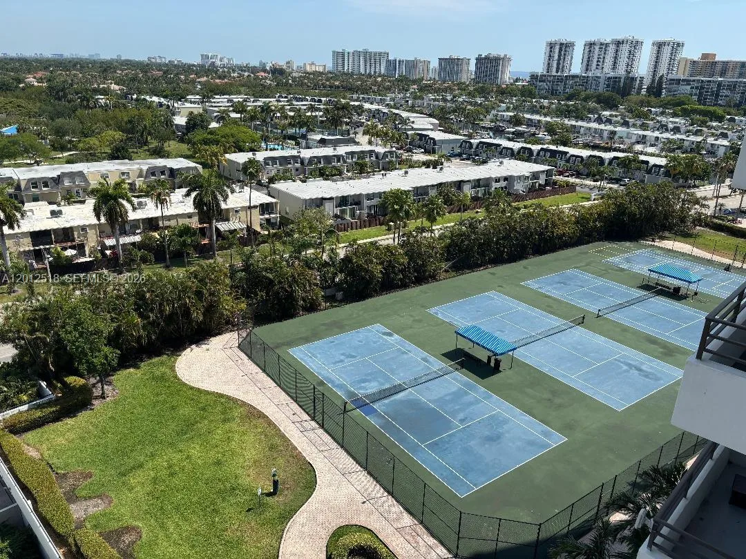 600 Three Islands Blvd # 1003, Hallandale Beach, FL 33009 photo 2