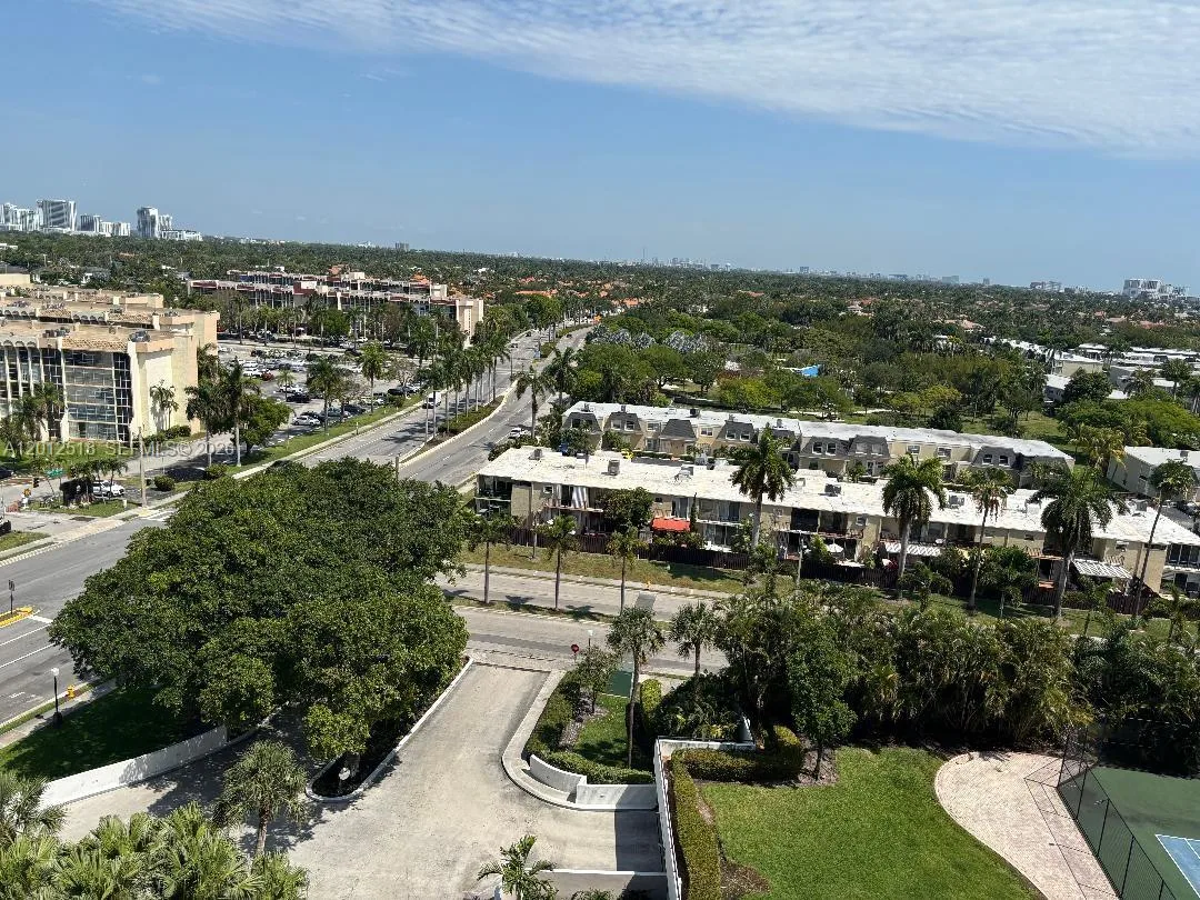 600 Three Islands Blvd # 1003, Hallandale Beach, FL 33009 photo 3