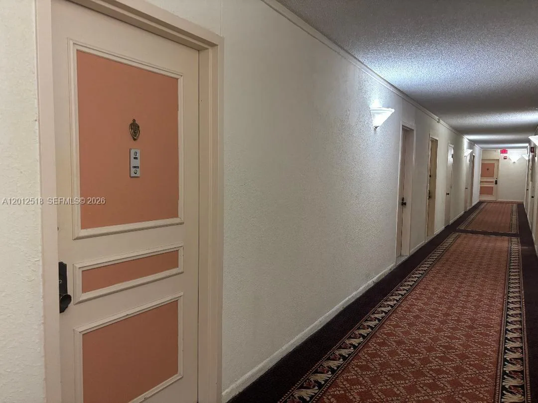 600 Three Islands Blvd # 1003, Hallandale Beach, FL 33009 photo 4