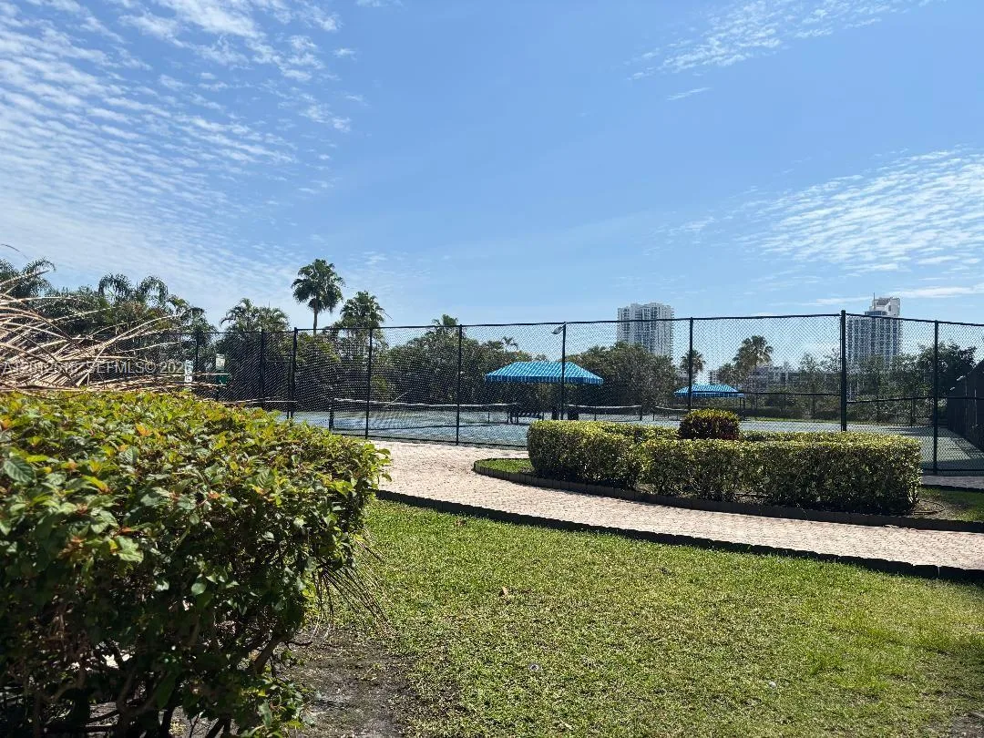 600 Three Islands Blvd # 1003, Hallandale Beach, FL 33009 photo 6