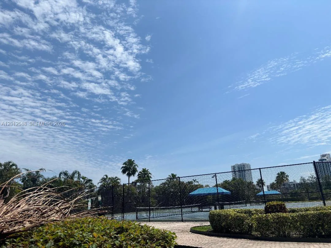 600 Three Islands Blvd # 1003, Hallandale Beach, FL 33009 photo 7