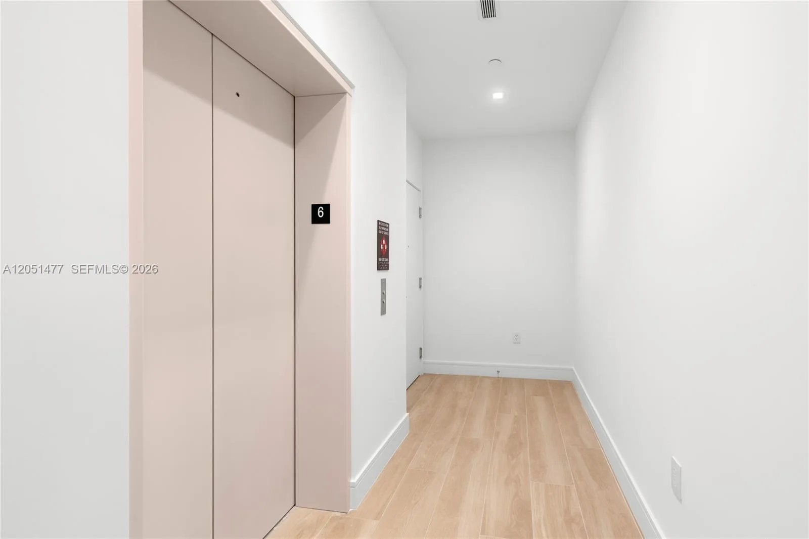 2411 Laguna Cr # 611, Miami, FL 33181 photo 12