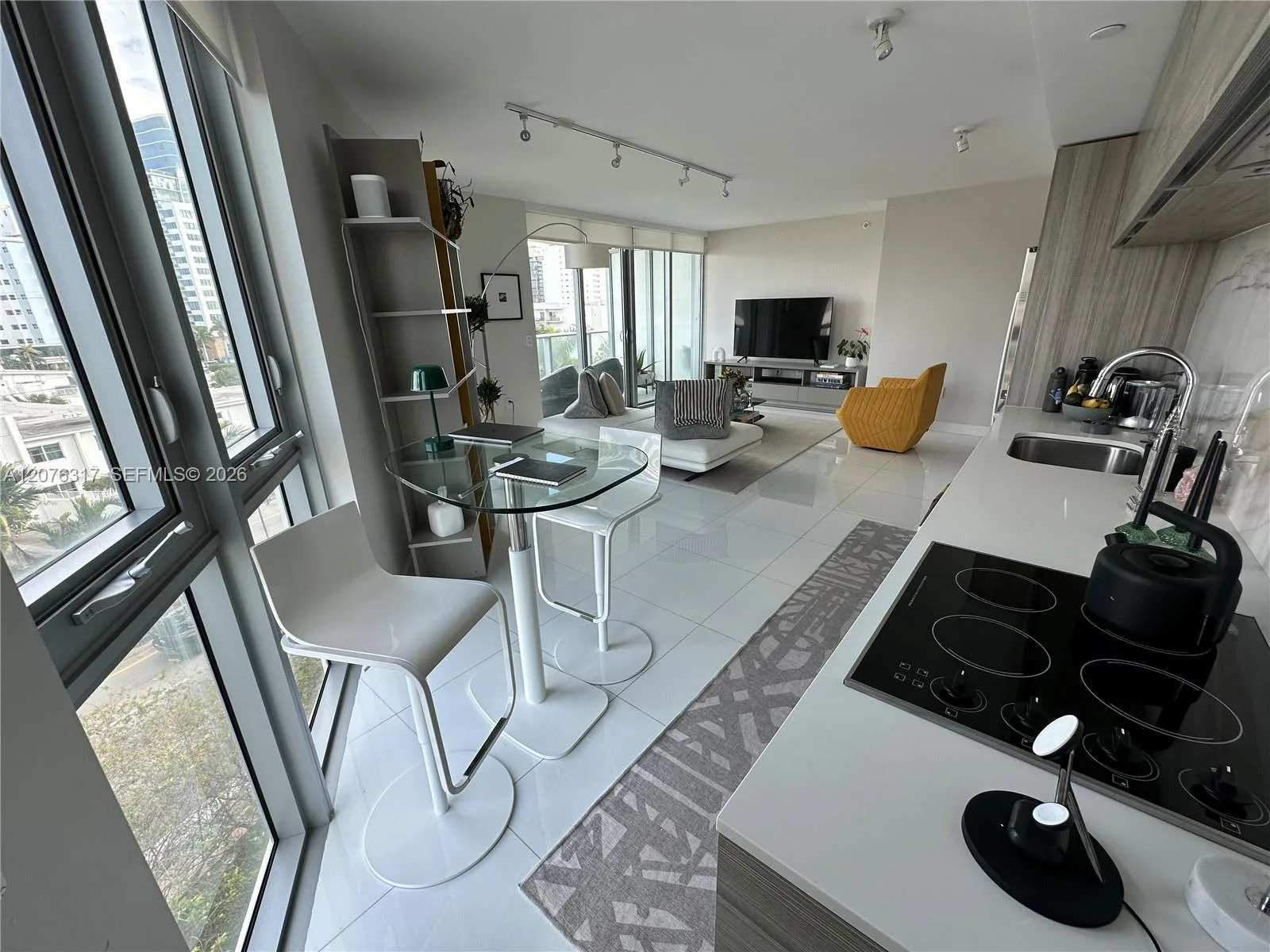 6620 Indian Creek Dr # 505, Miami Beach, FL 33141 photo 10