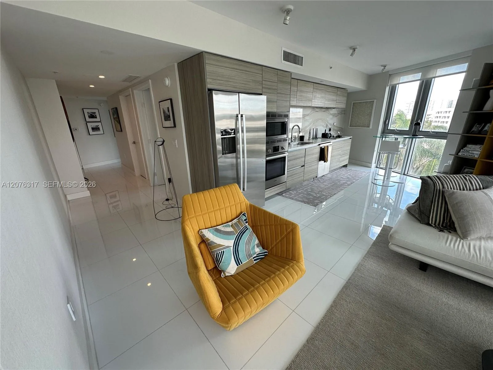 6620 Indian Creek Dr # 505, Miami Beach, FL 33141 photo 11