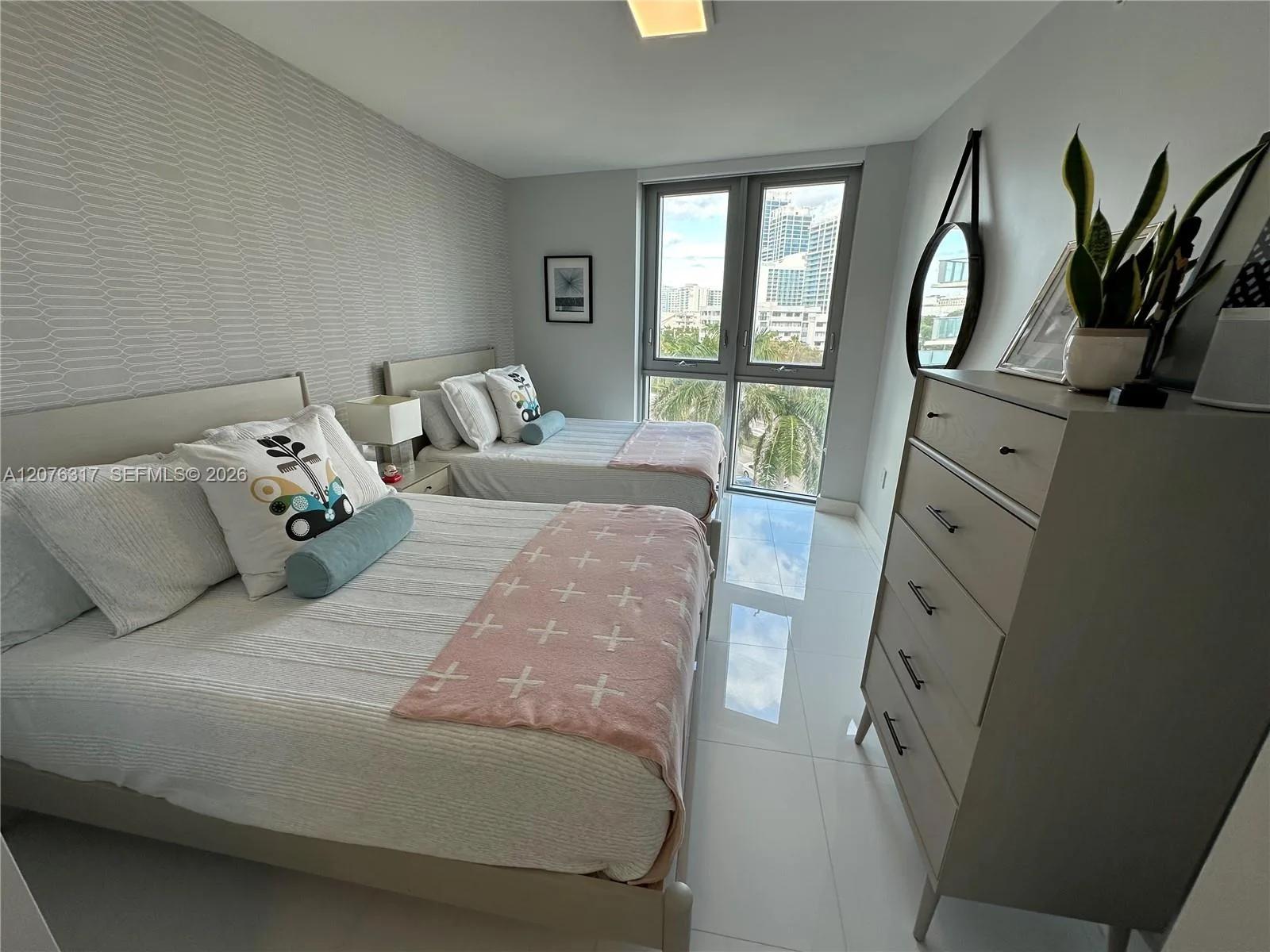 6620 Indian Creek Dr # 505, Miami Beach, FL 33141 photo 12