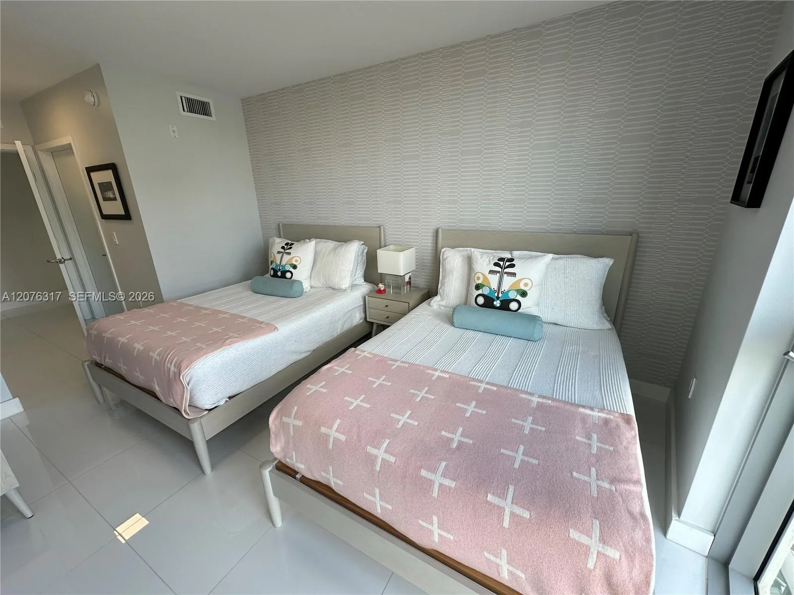 6620 Indian Creek Dr # 505, Miami Beach, FL 33141 photo 13