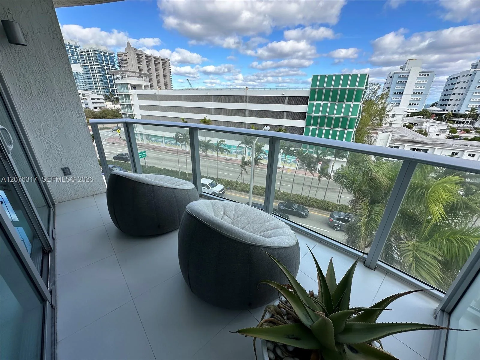 6620 Indian Creek Dr # 505, Miami Beach, FL 33141 photo 6
