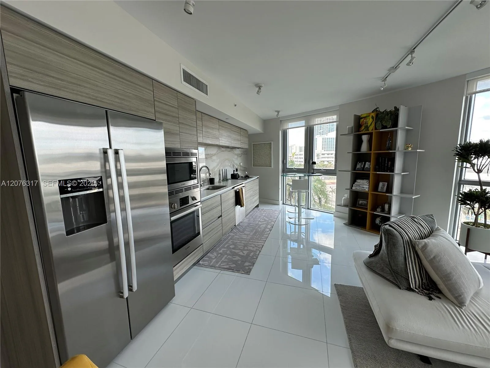 6620 Indian Creek Dr # 505, Miami Beach, FL 33141 photo 7