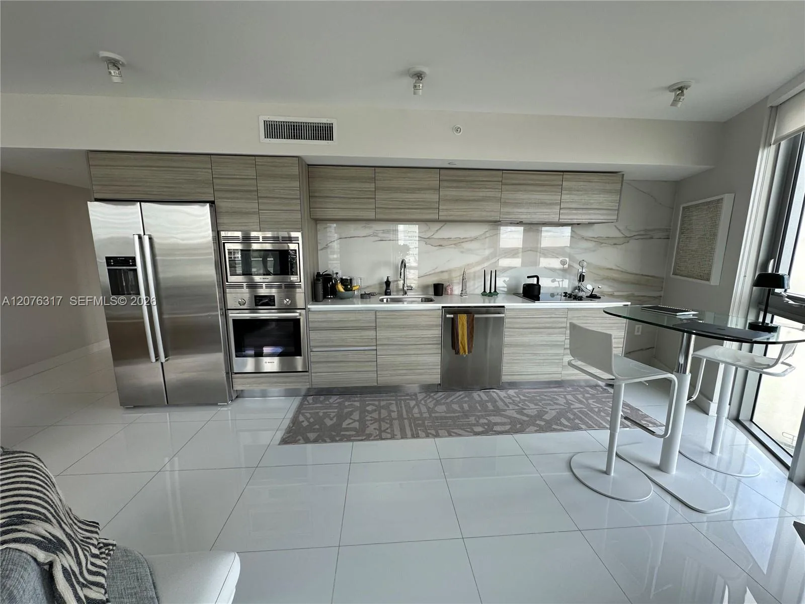 6620 Indian Creek Dr # 505, Miami Beach, FL 33141 photo 8