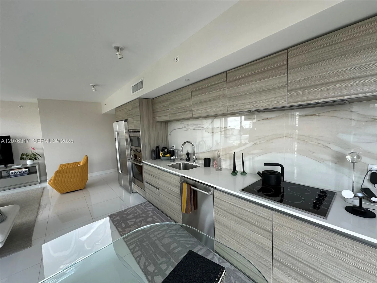 6620 Indian Creek Dr # 505, Miami Beach, FL 33141 photo 9