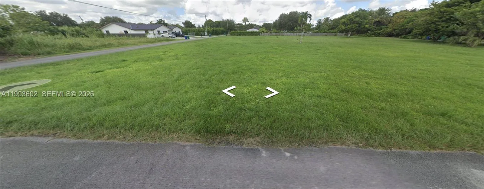 179xx SW 174 Street, Homestead, FL 33187 photo 2
