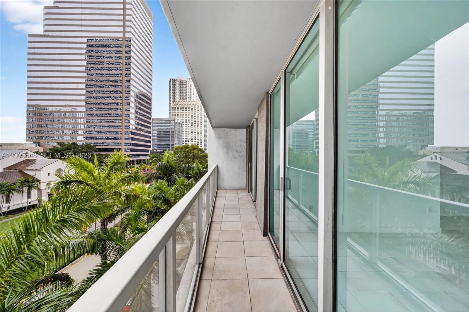 500 Brickell Ave # 501, Miami, FL 33131 photo 7