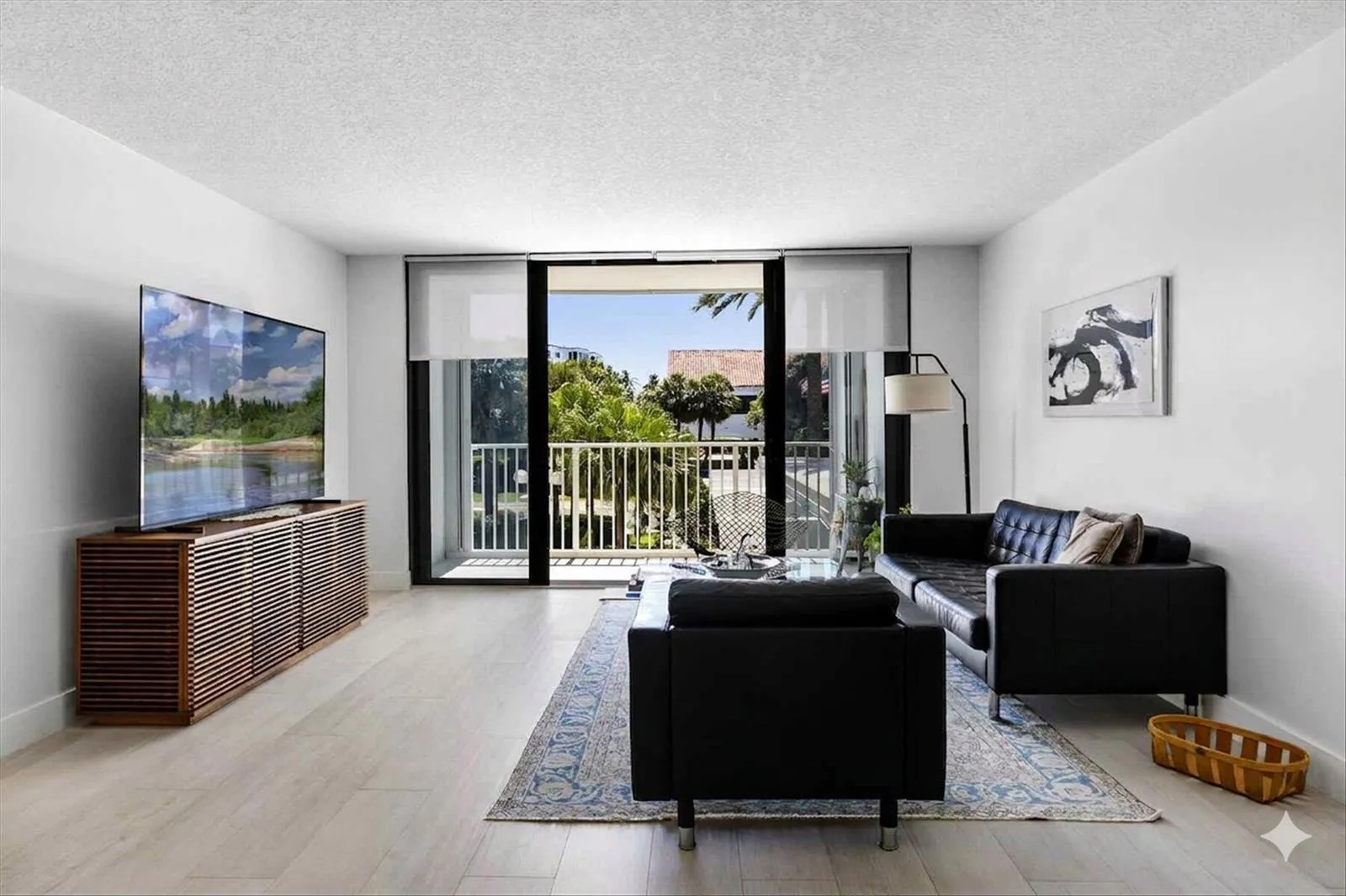2860 S Ocean Boulevard # 216, Palm Beach, FL 33480